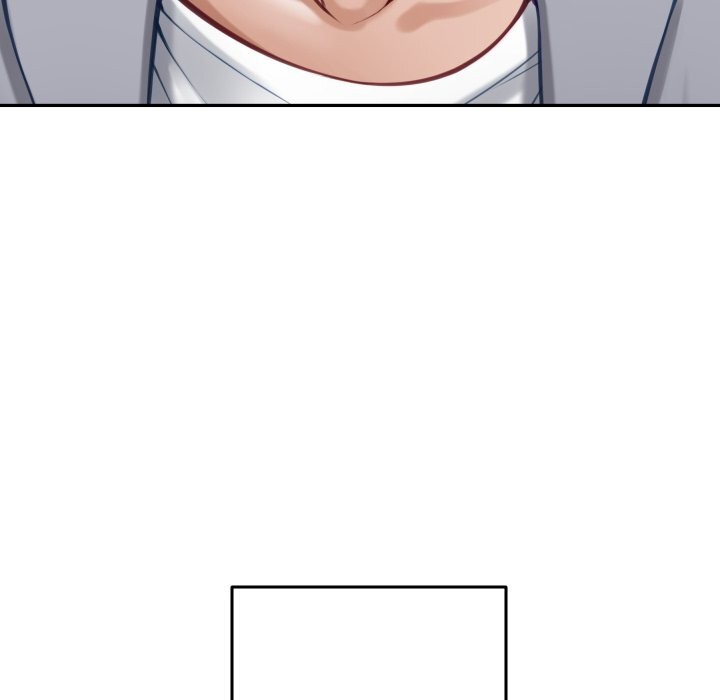 极乐之神第50話