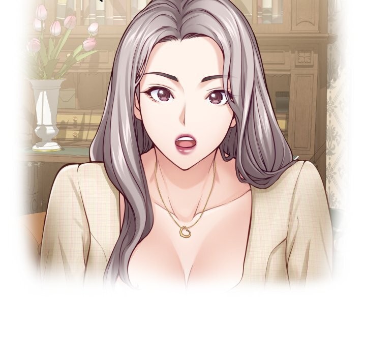 极乐之神第50話