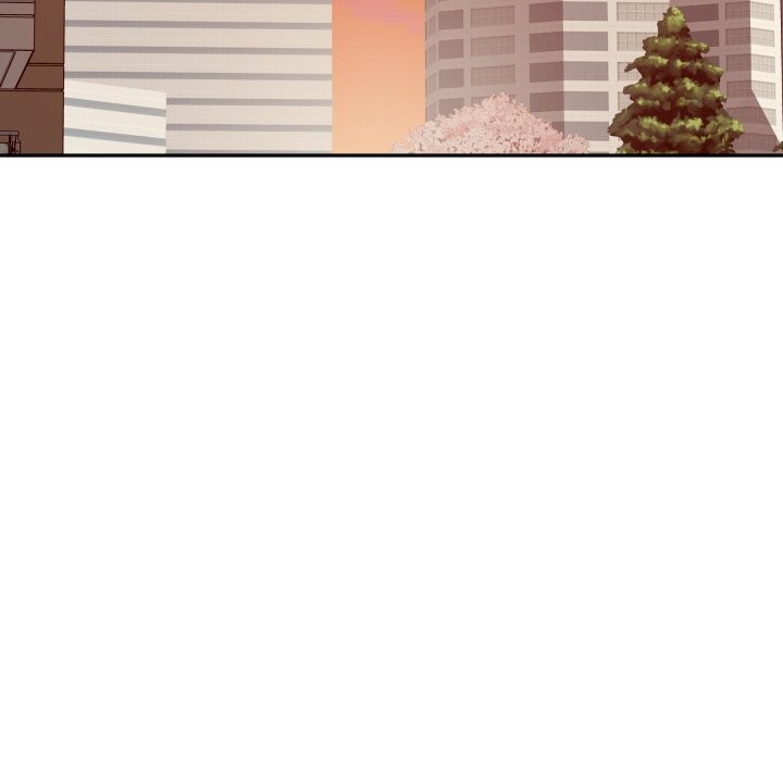 极乐之神第50話