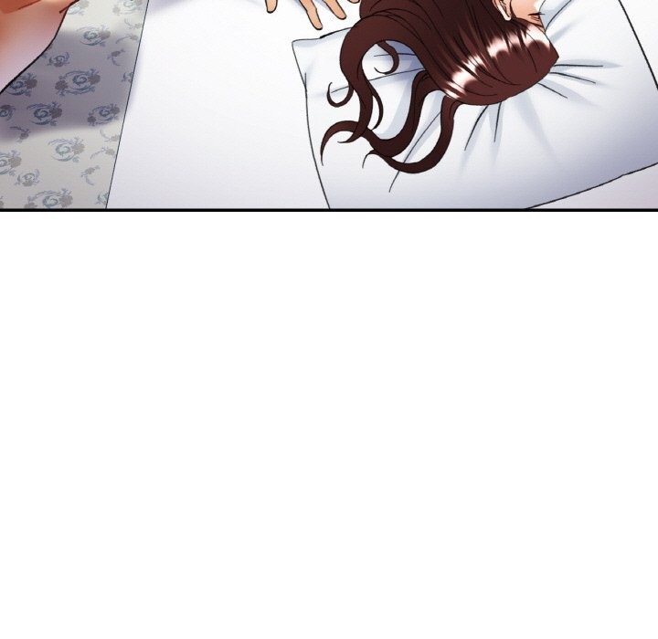 已嫁人的她第34話