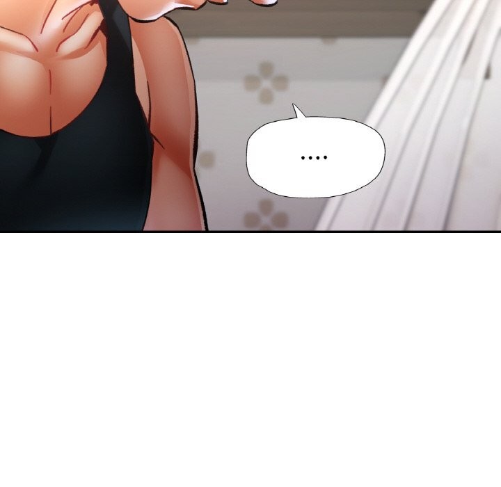 已嫁人的她第34話