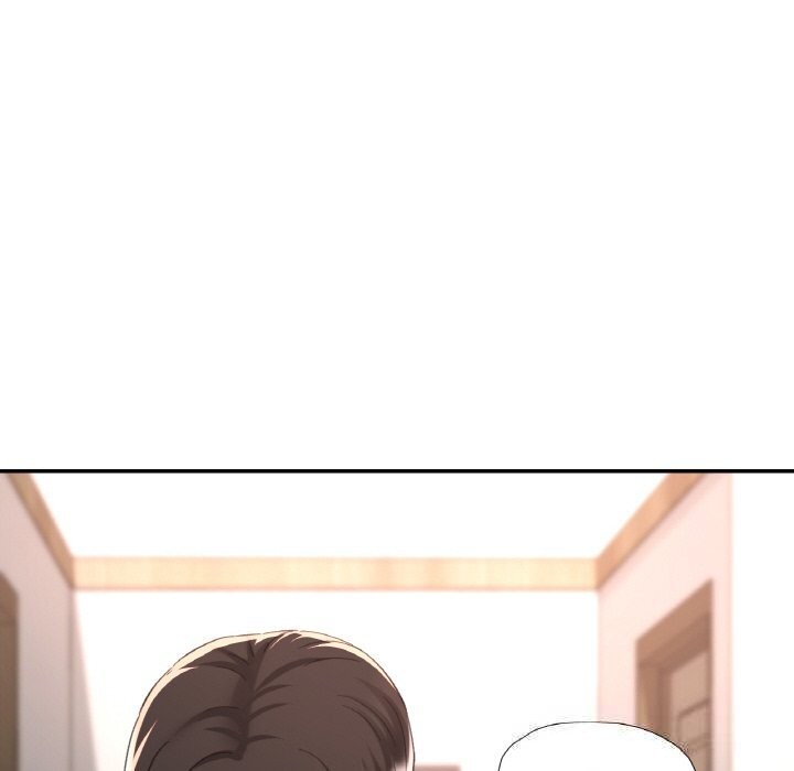 已嫁人的她第34話