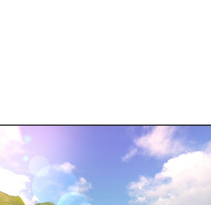 已嫁人的她第34話