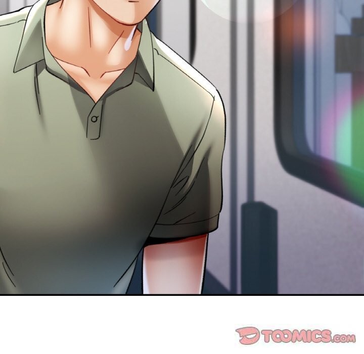 已嫁人的她第34話