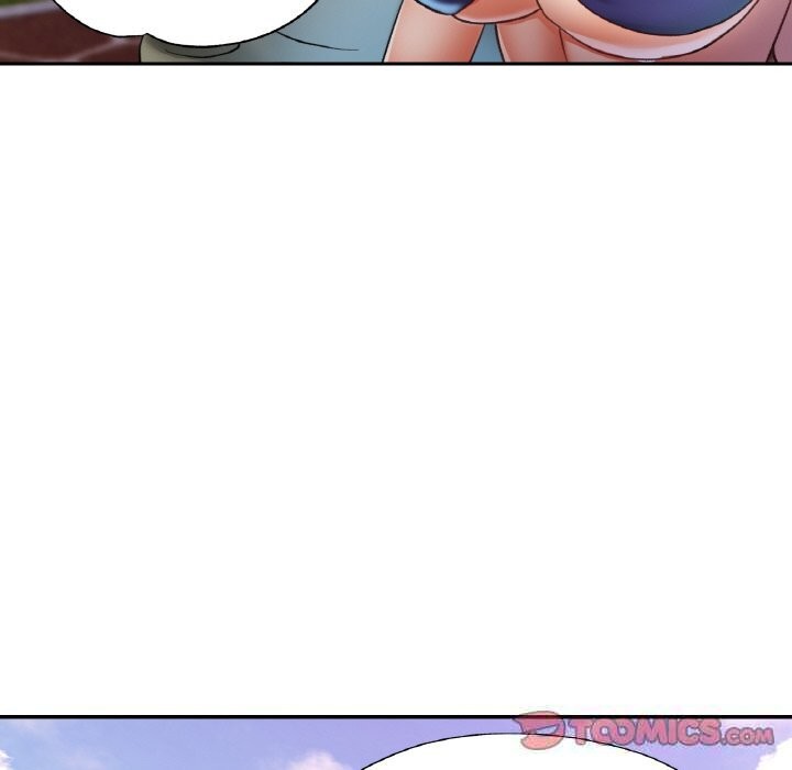 已嫁人的她第34話