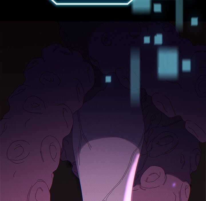 分身使我无限变强第22話