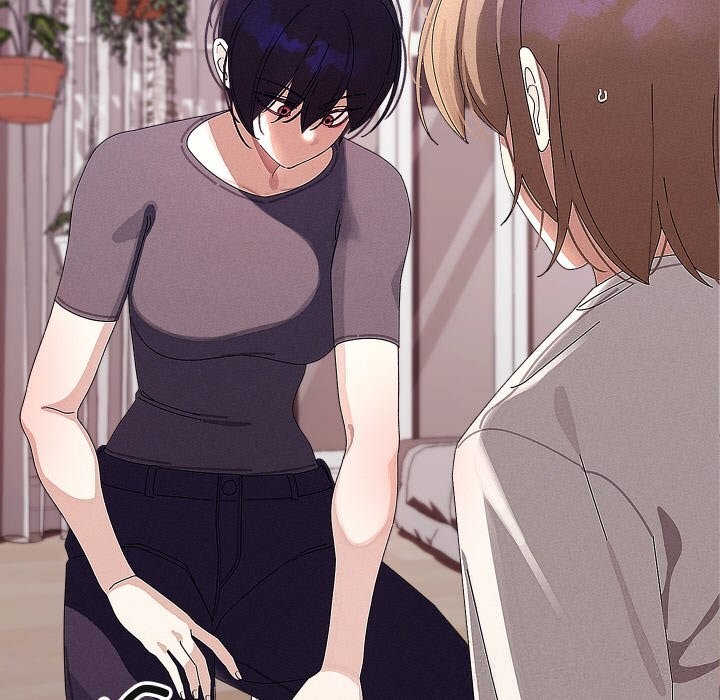 分身使我无限变强第22話