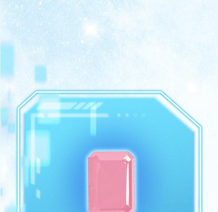 分身使我无限变强第22話