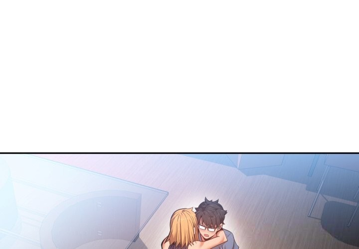 她的直播间第18話