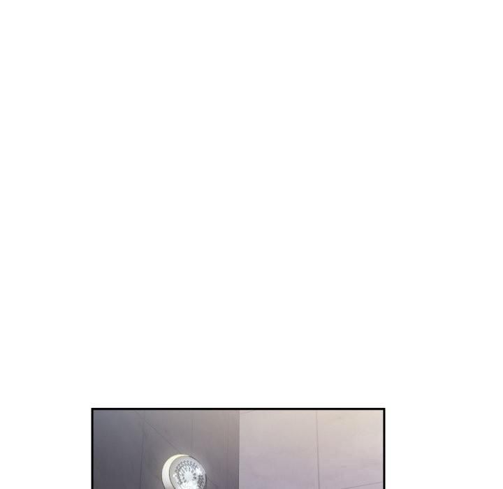 她的直播间第18話