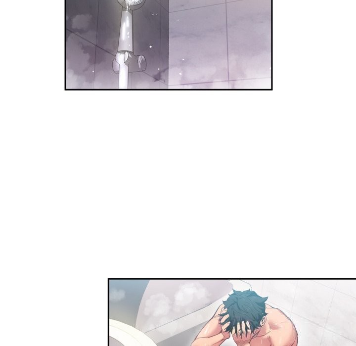 她的直播间第18話