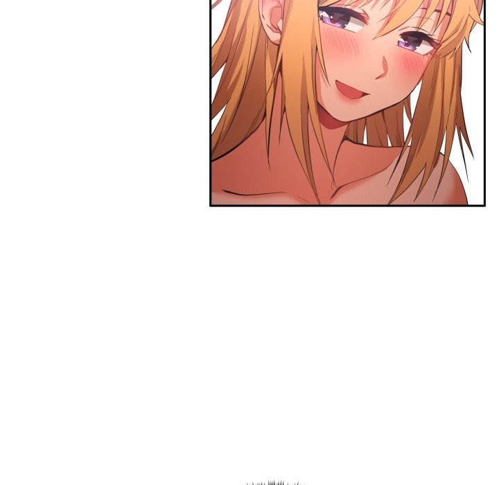 她的直播间第18話