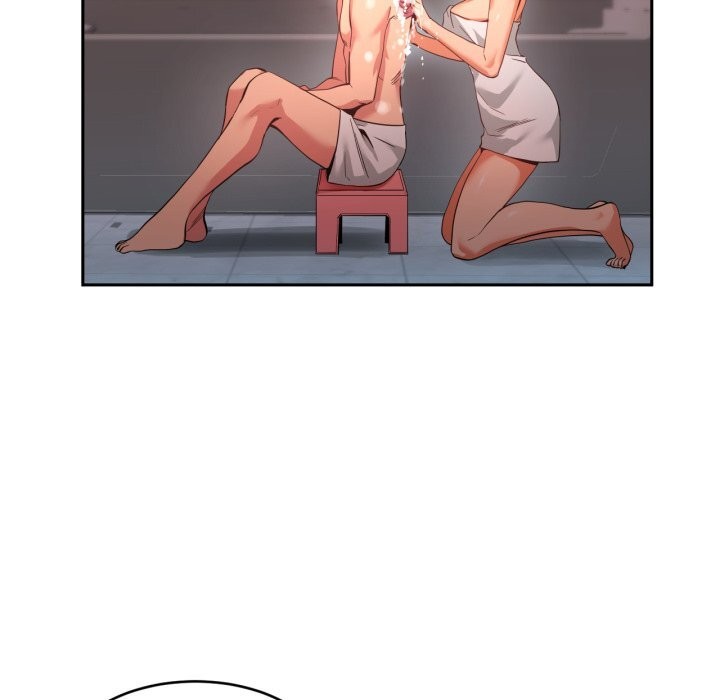 她的直播间第18話