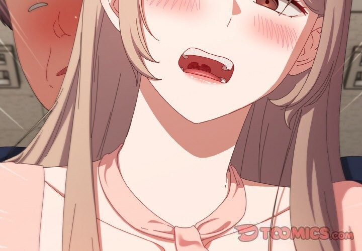 爱上你也好第21話