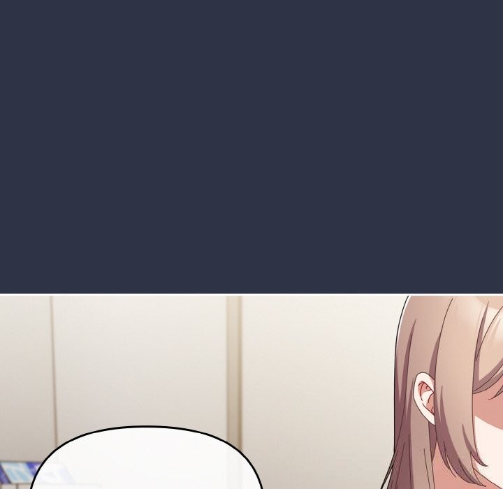 爱上你也好第21話