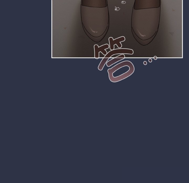 爱上你也好第21話