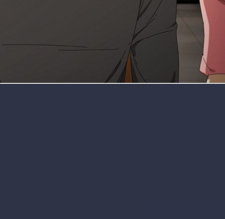 爱上你也好第21話