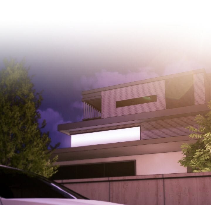 爱上你也好第21話