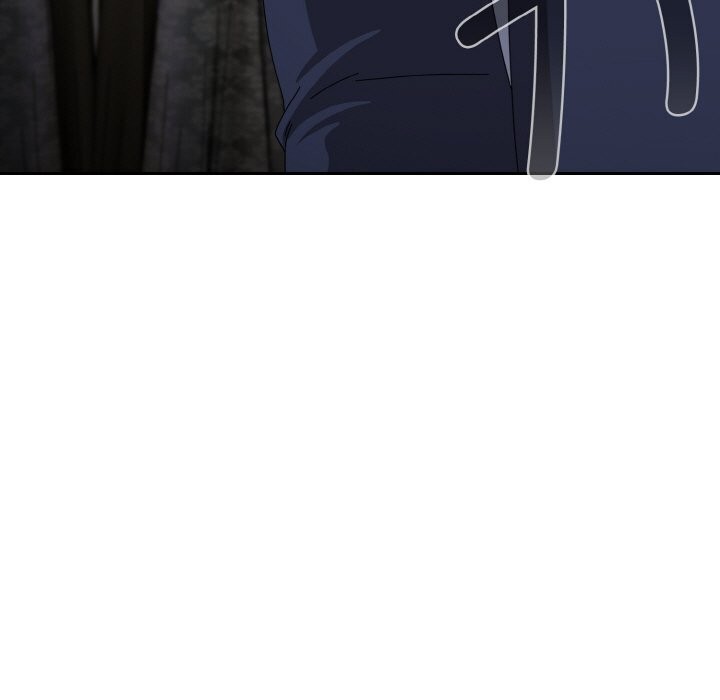 爱上你也好第21話