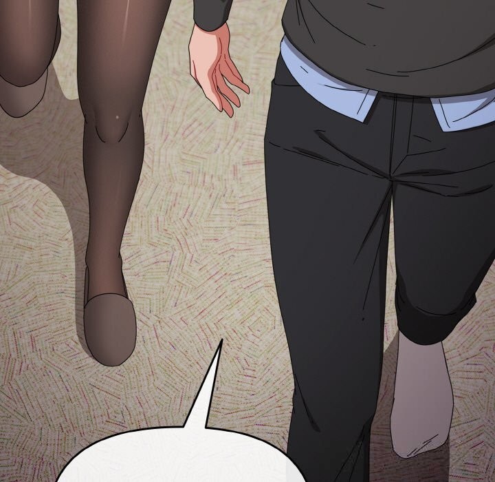 爱上你也好第21話