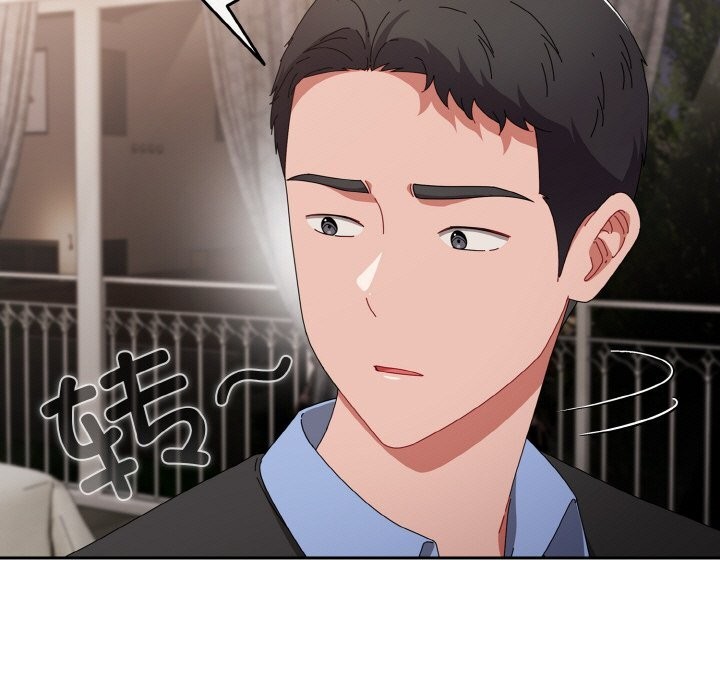 爱上你也好第21話