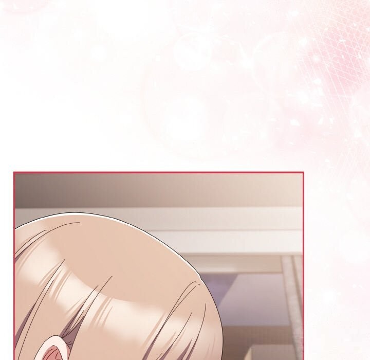 爱上你也好第21話