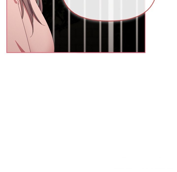 爱上你也好第21話