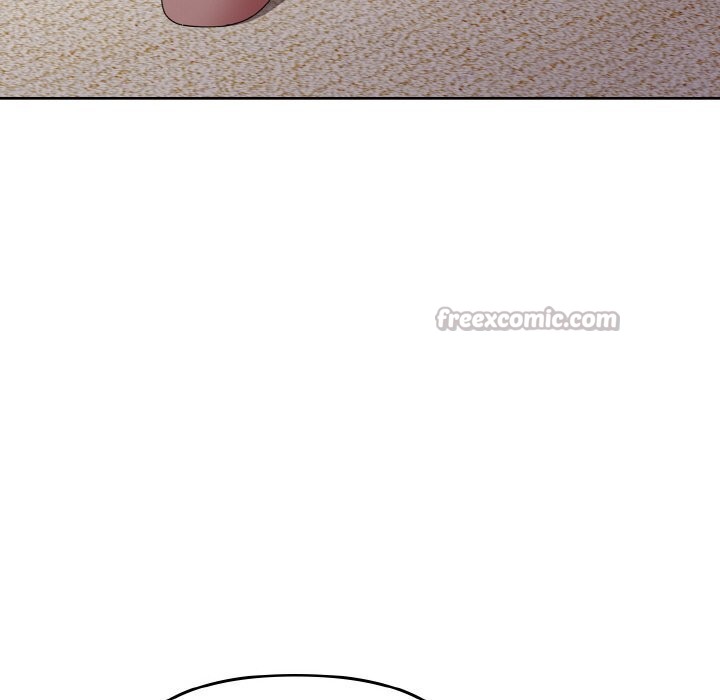 爱上你也好第21話