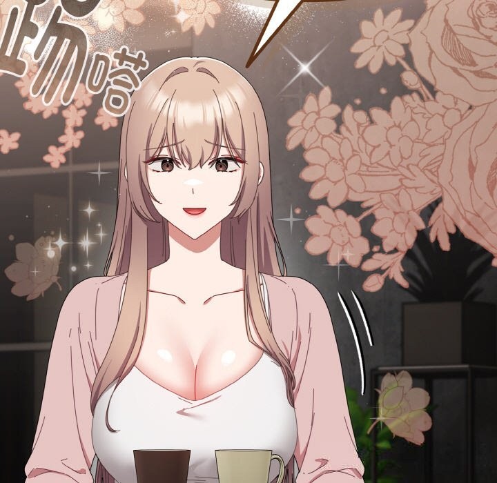 爱上你也好第21話