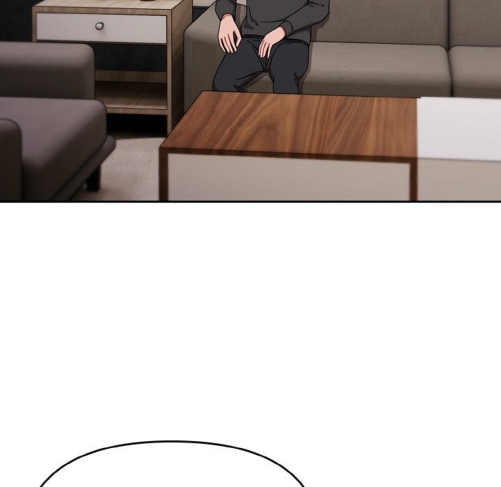 爱上你也好第21話