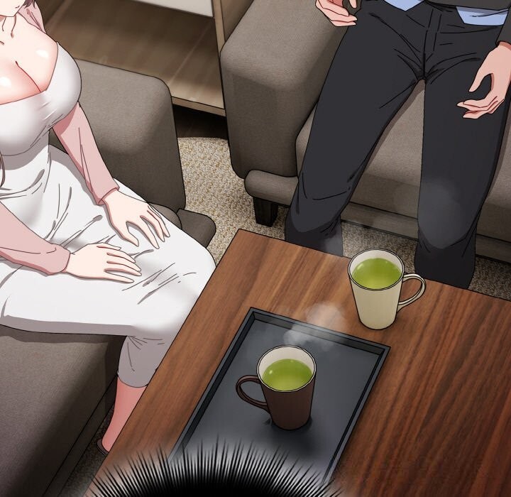 爱上你也好第21話