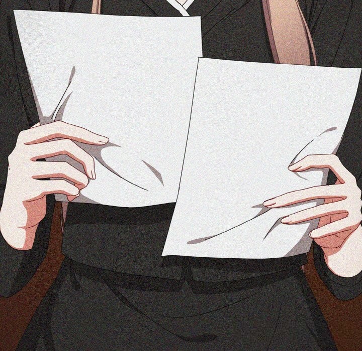 爱上你也好第21話