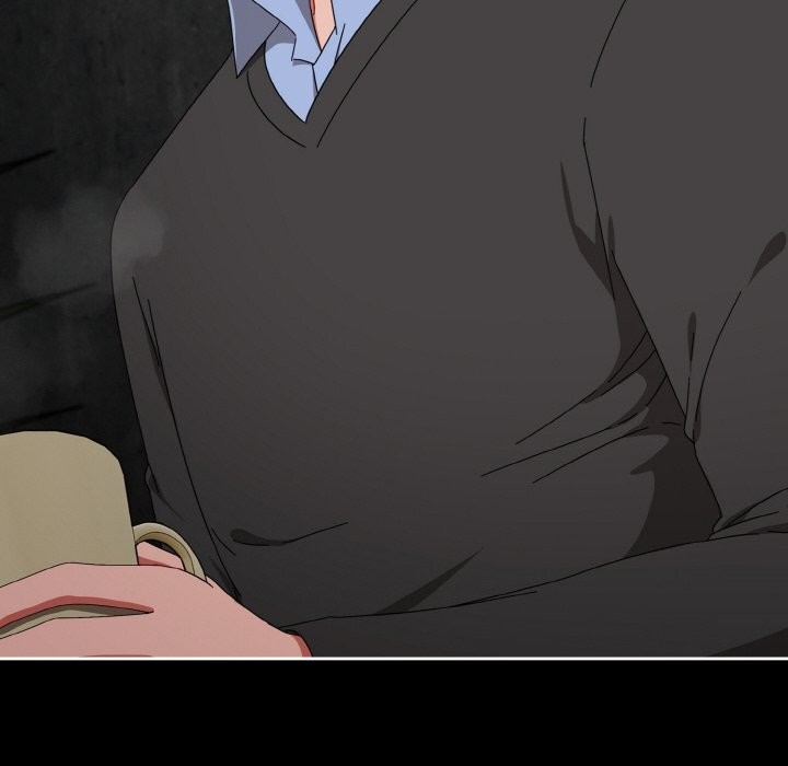 爱上你也好第21話