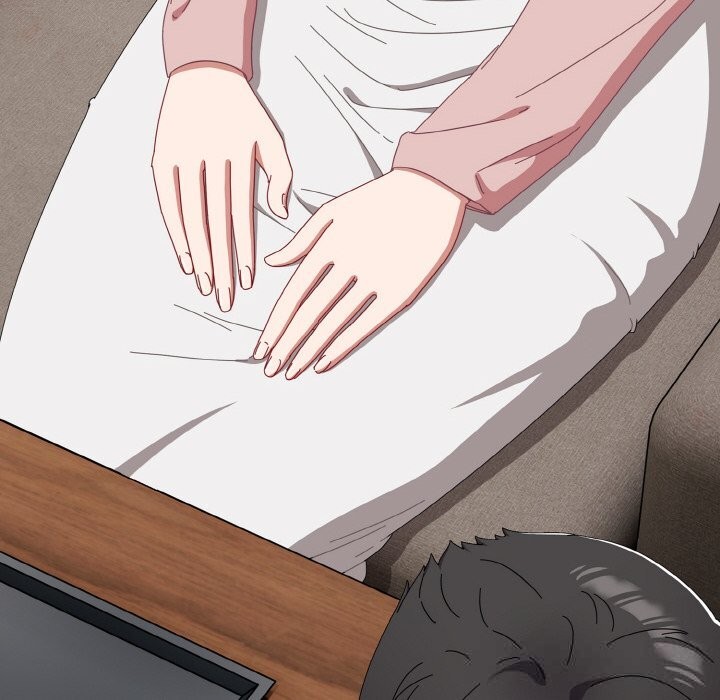 爱上你也好第21話