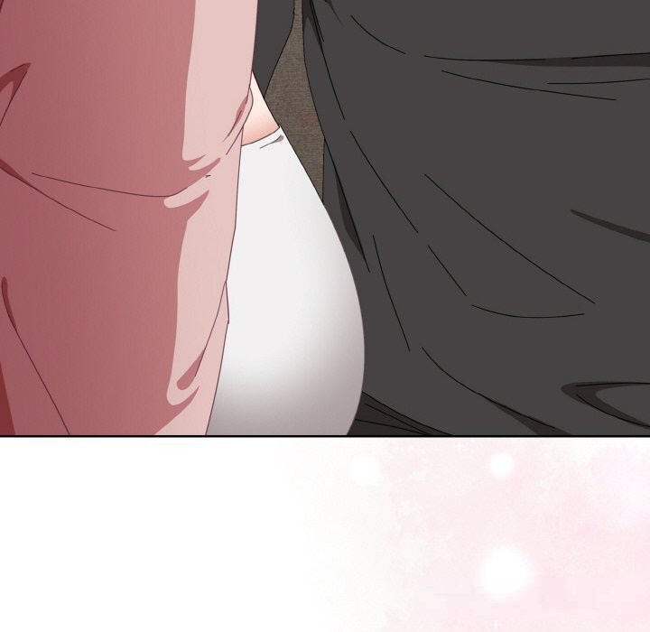 爱上你也好第21話