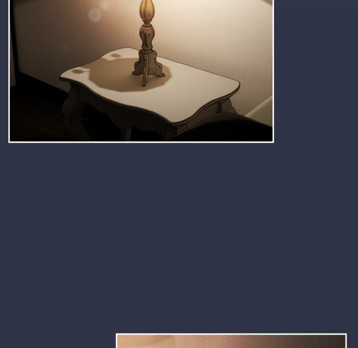 爱上你也好第21話