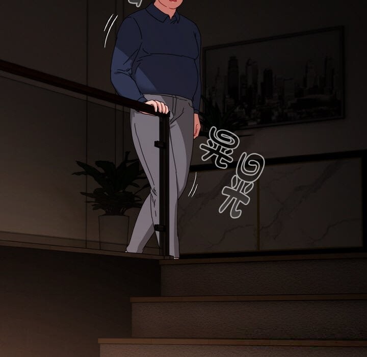 爱上你也好第21話