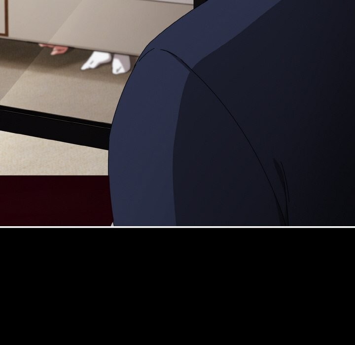 爱上你也好第21話