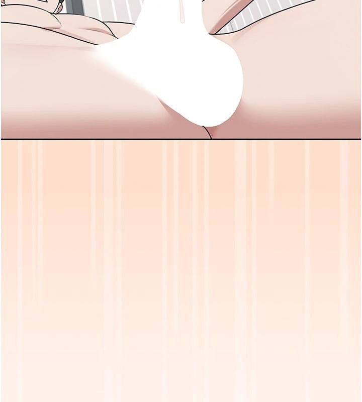 飞机杯女神连线中第19話-考試期間也要「放鬆」