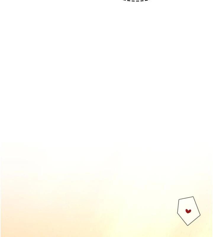 飞机杯女神连线中第19話-考試期間也要「放鬆」