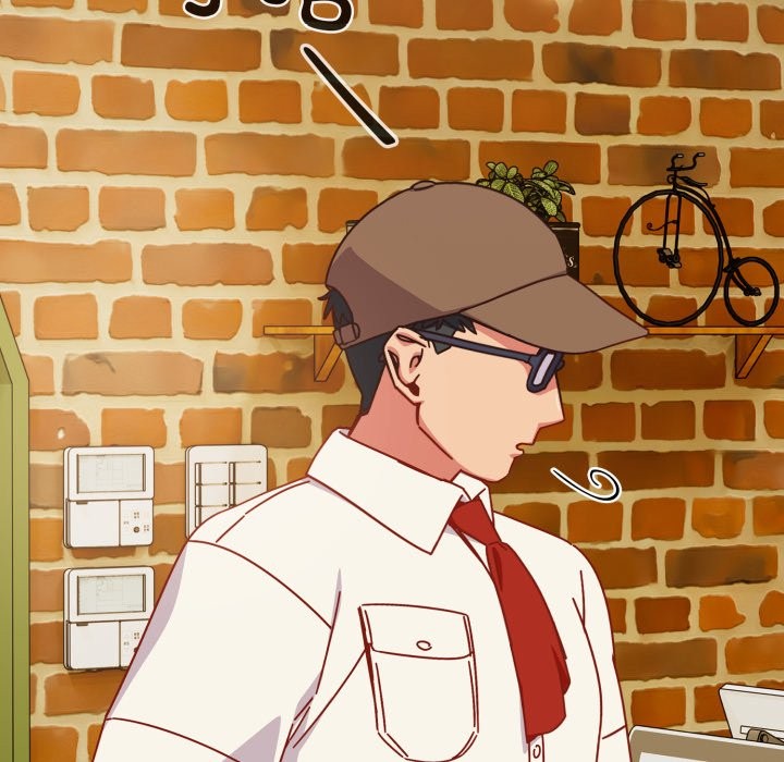 与众不同的兄妹第1话