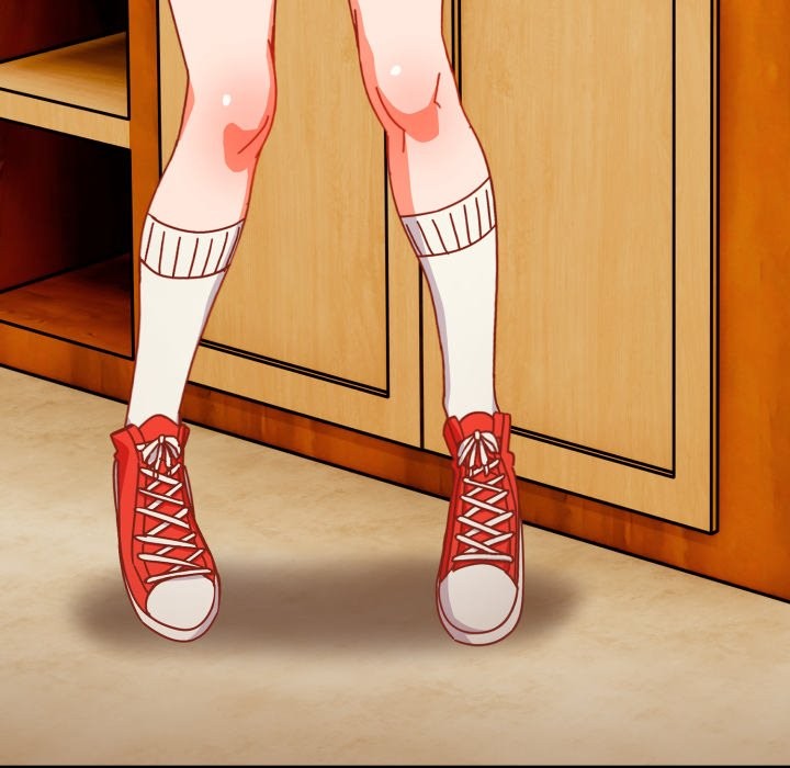 与众不同的兄妹第1话