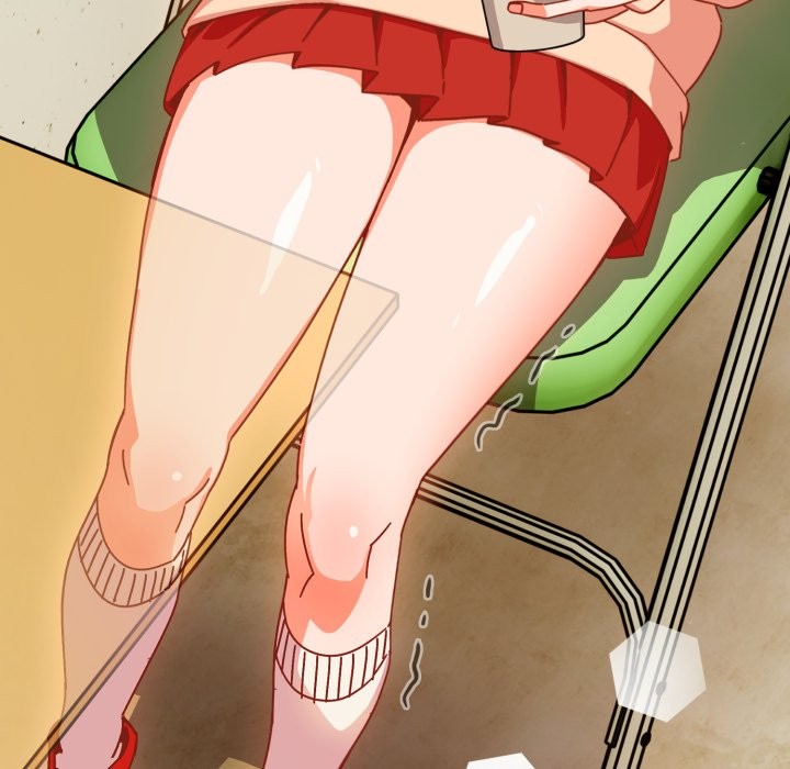 与众不同的兄妹第1话