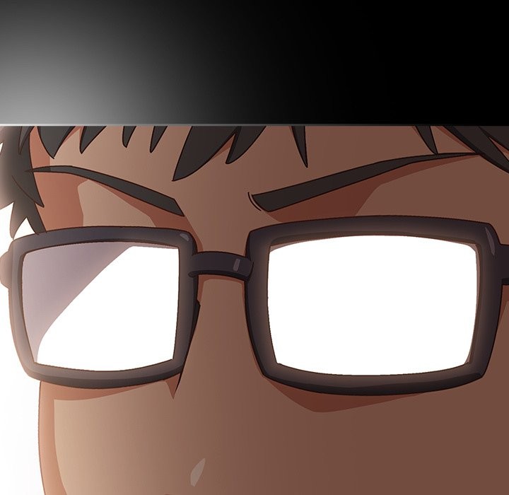 与众不同的兄妹第2话