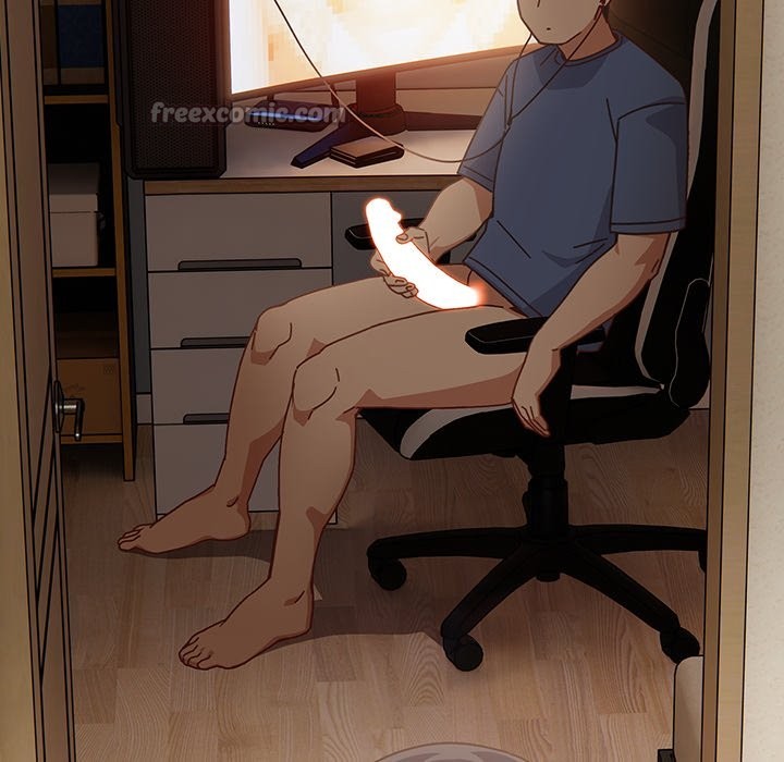 与众不同的兄妹第2话