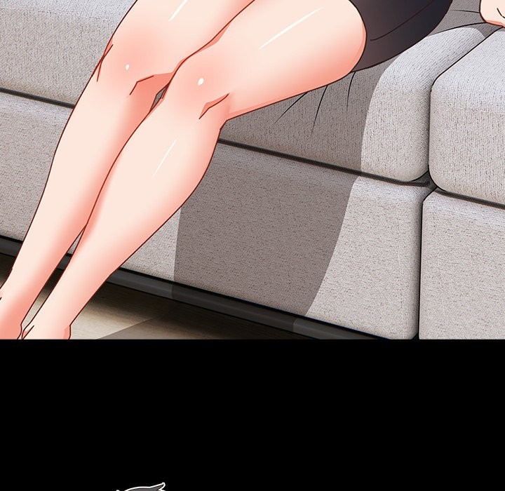 与众不同的兄妹第2话