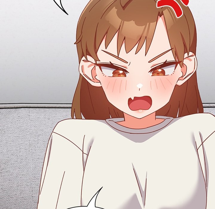 与众不同的兄妹第2话