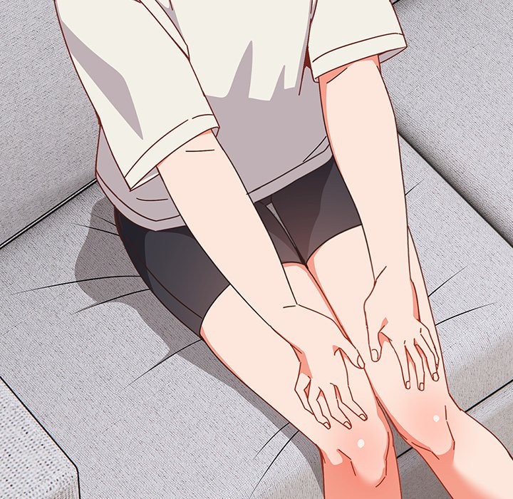 与众不同的兄妹第2话