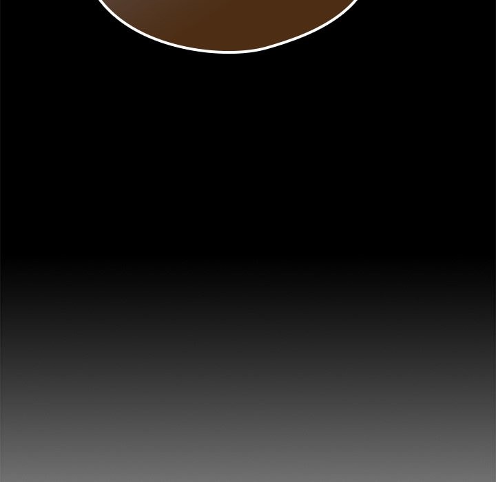 与众不同的兄妹第2话