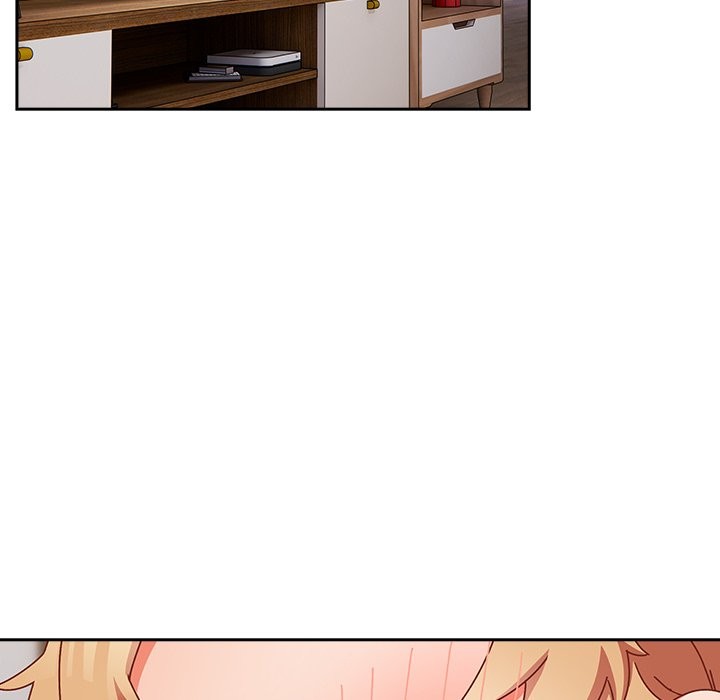 与众不同的兄妹第2话